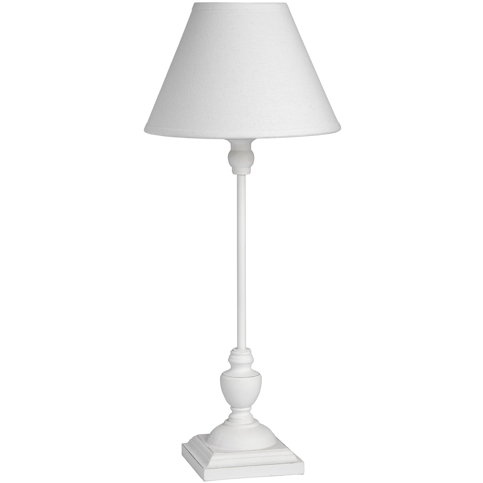 Horsley Slim Table Lamp