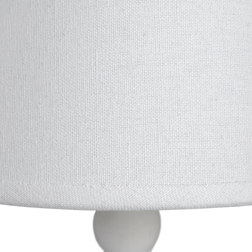 Horsley Slim Table Lamp