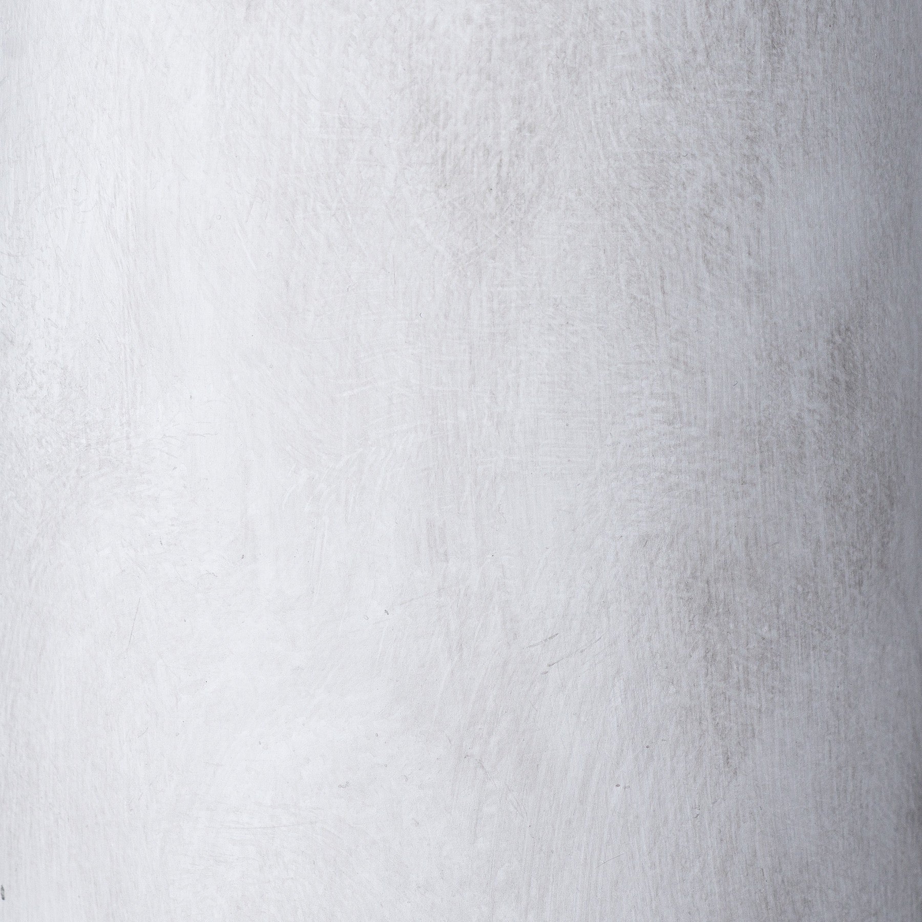 Wooler Tall Stone-Effect Vase