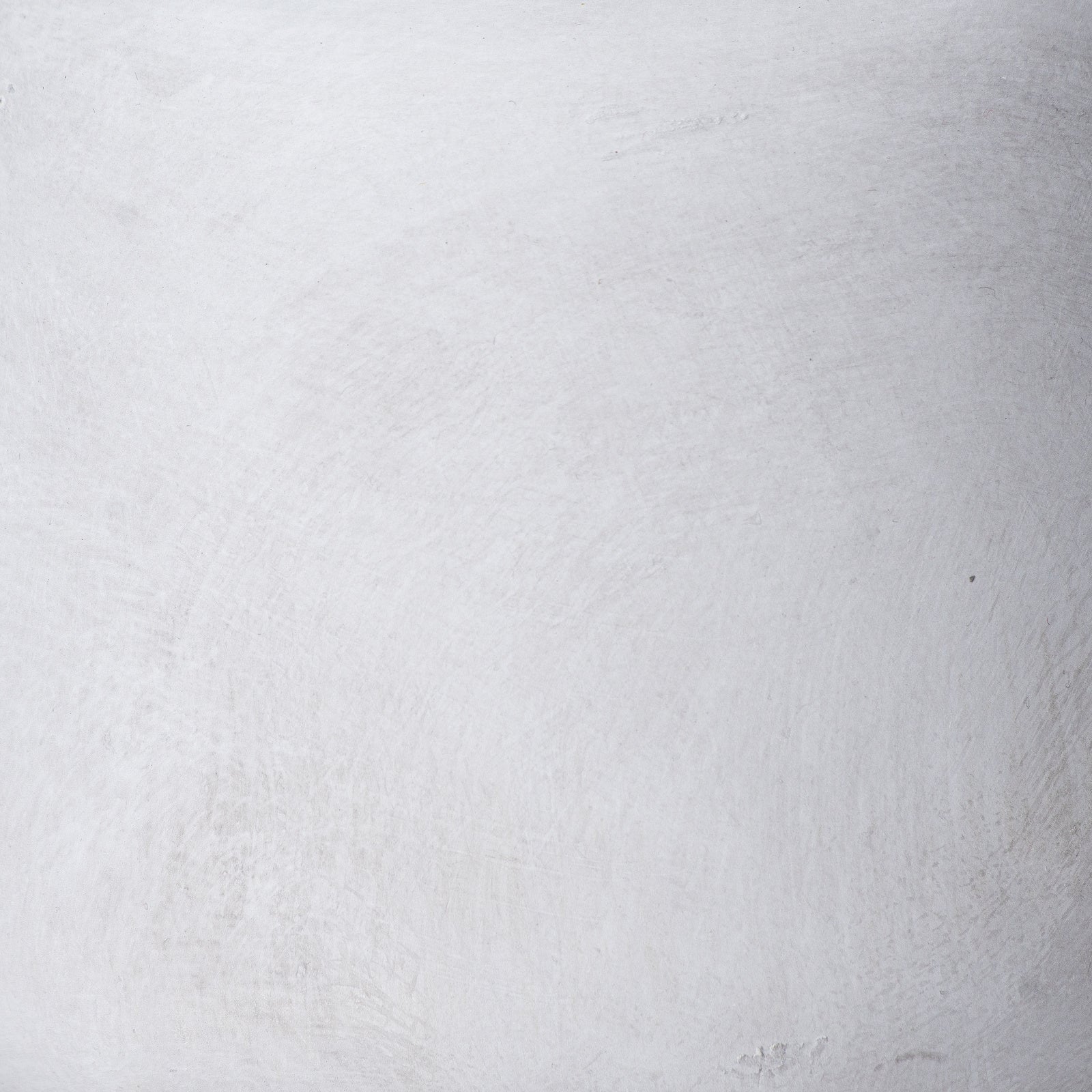 Milfield Textured Stone-Effect Vase
