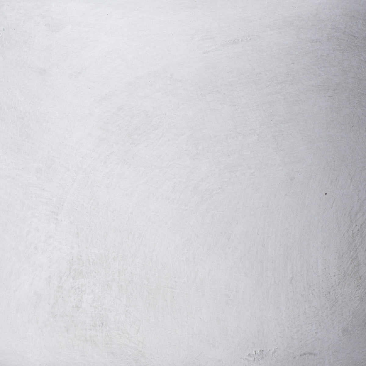 Milfield Textured Stone-Effect Vase