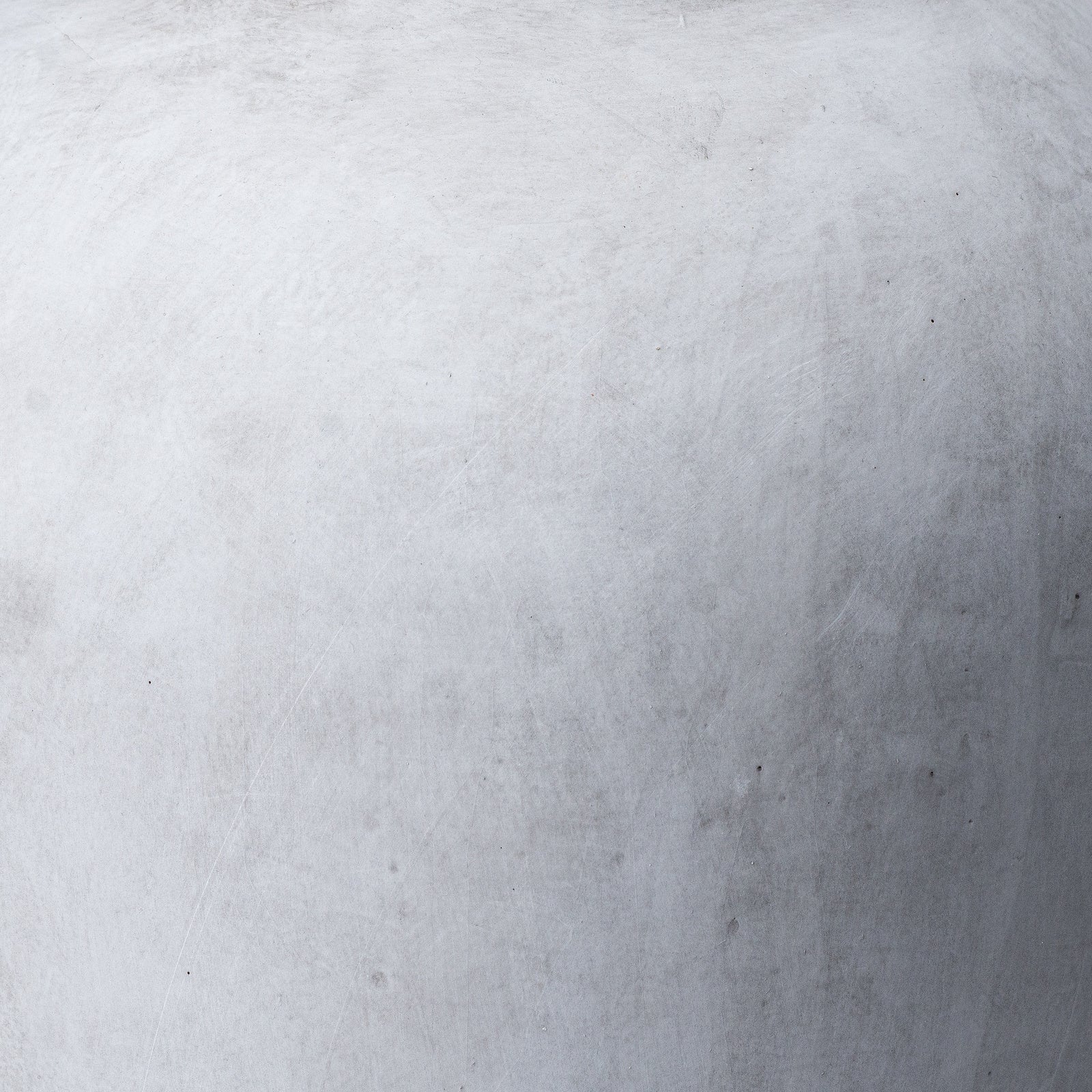Branxton Textured Stone Vase