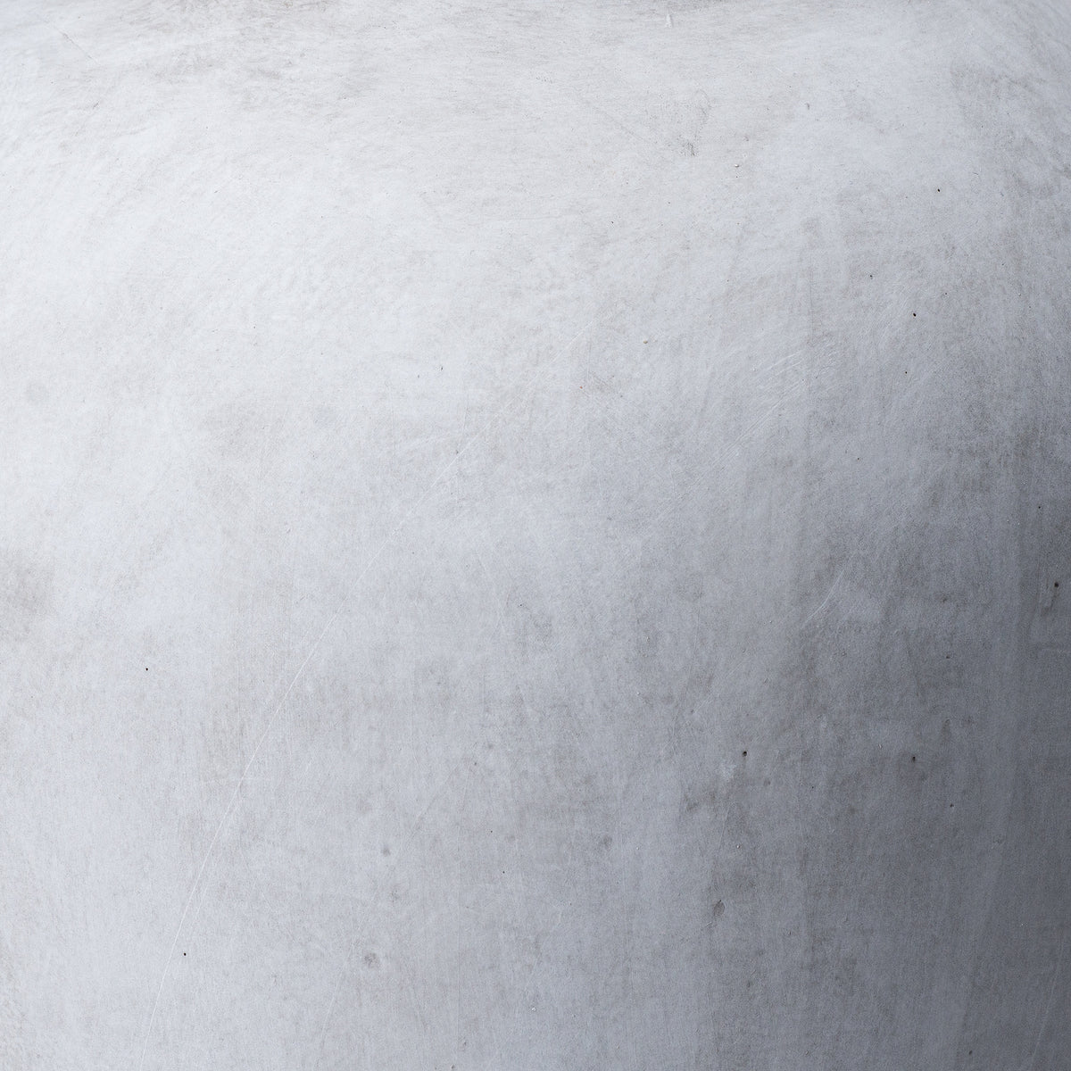 Branxton Textured Stone Vase