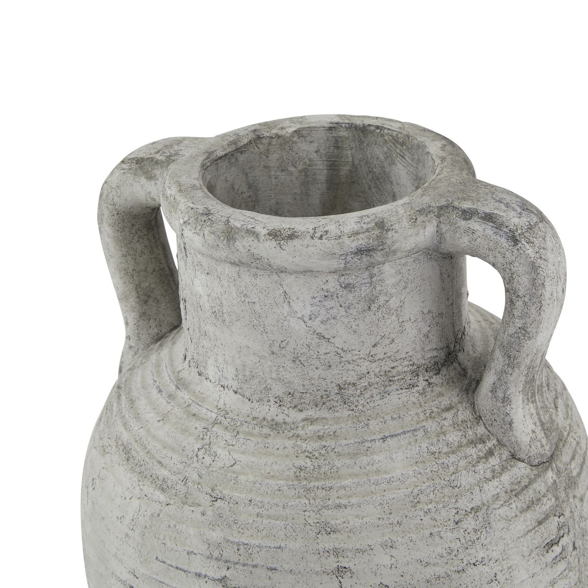 Hepple Large Stone Urn