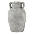 Hepple Large Stone Urn