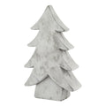 Bomarsund Stone Effect Christmas Tree