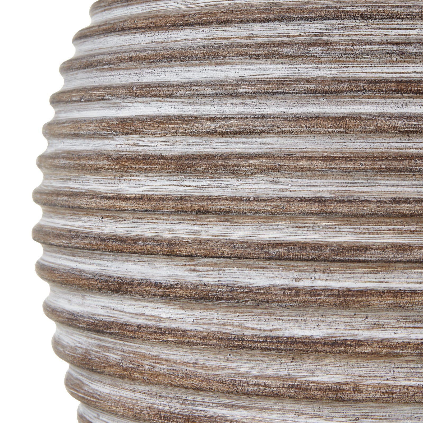 Greenhaugh Ceramic Table Lamp