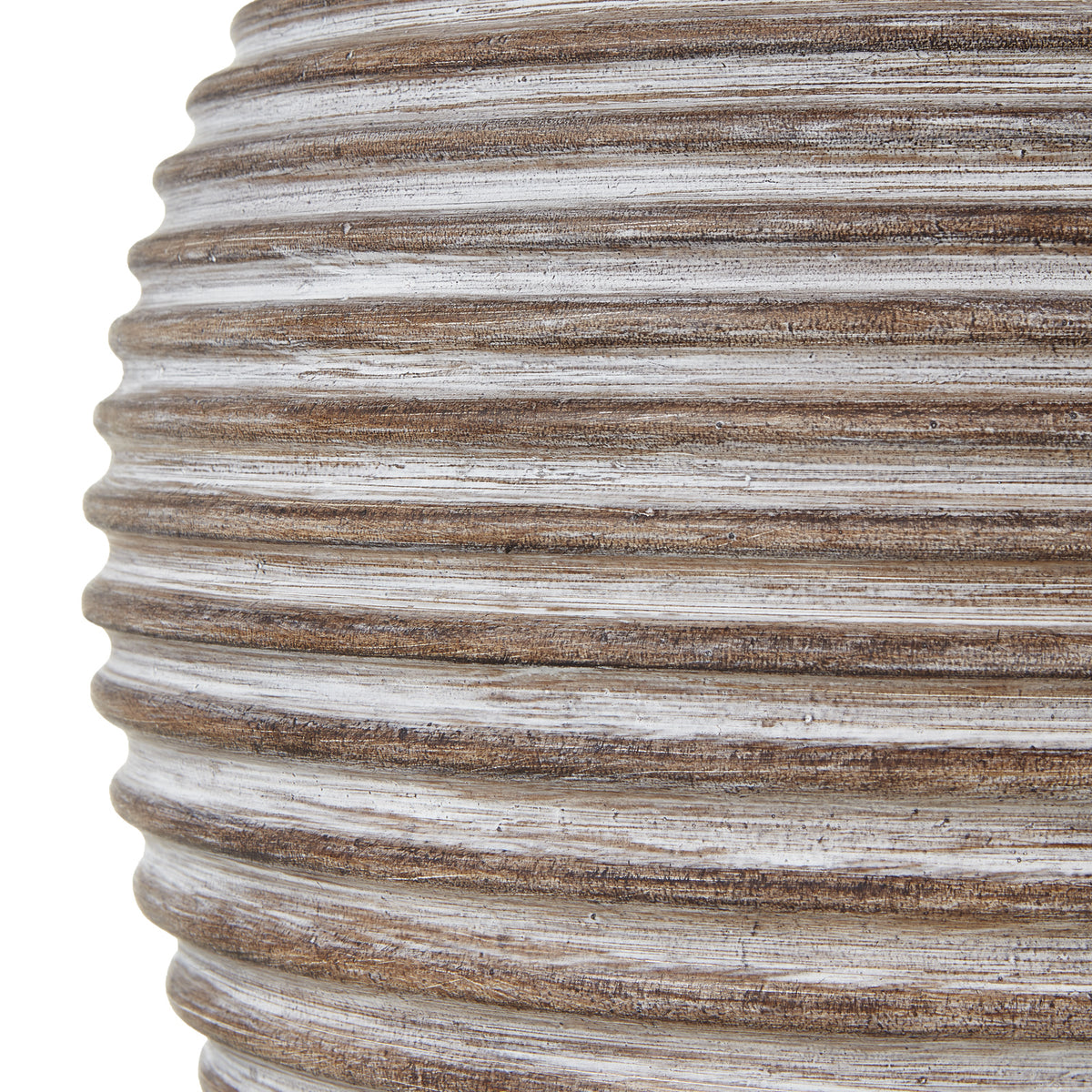 Greenhaugh Ceramic Table Lamp