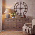 Greenhaugh Ceramic Table Lamp