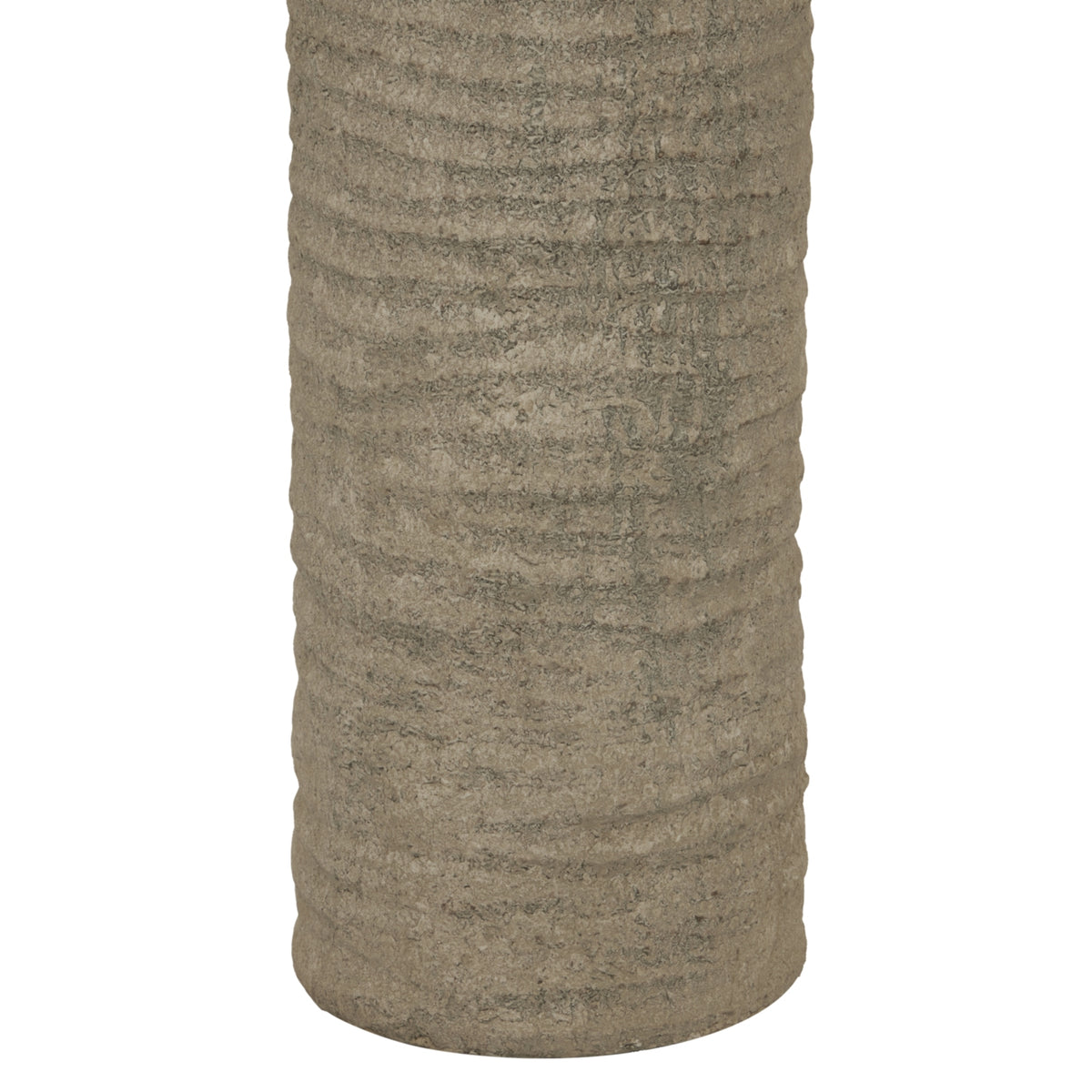 Matfen Tall Ceramic Lamp