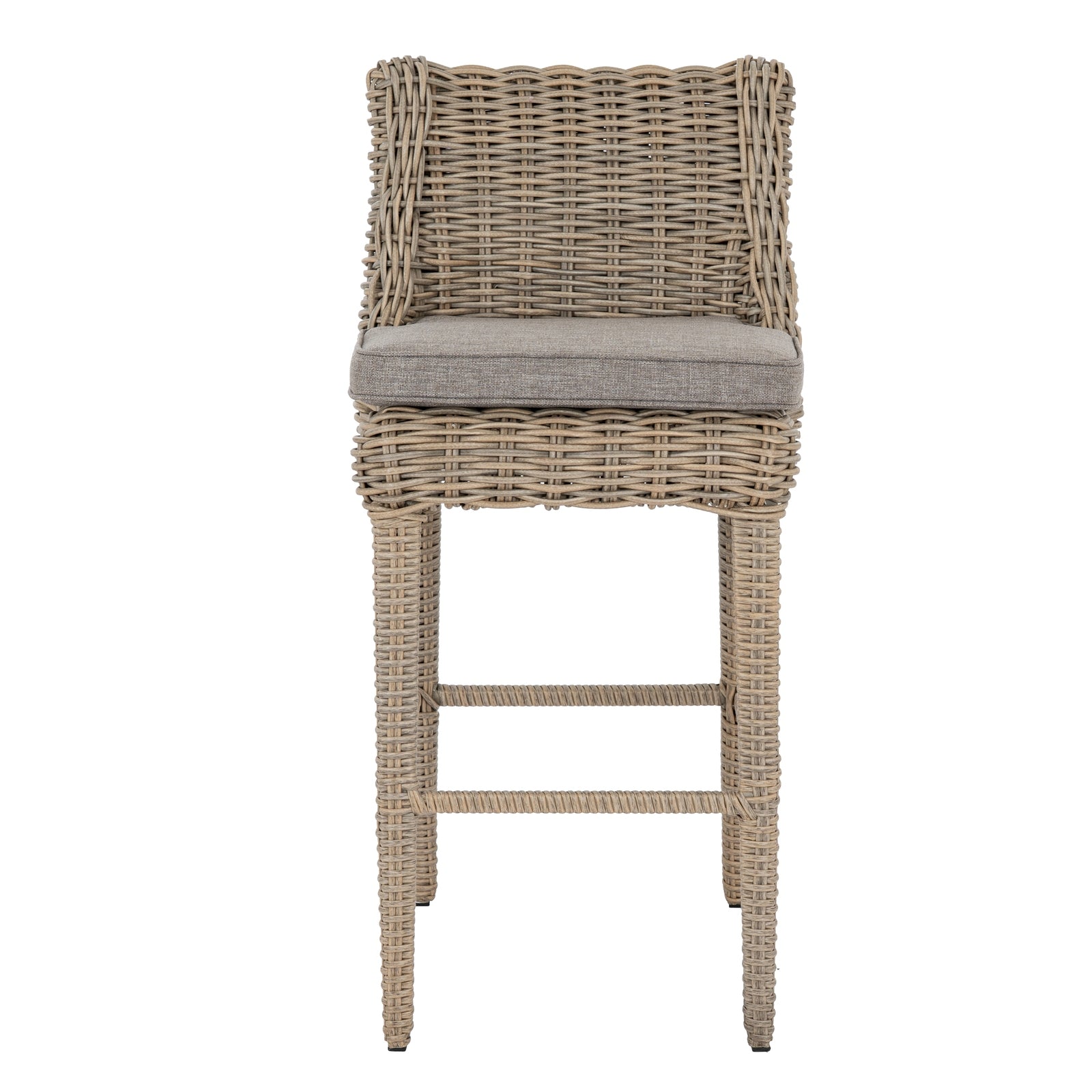 Fawdon Outdoor Bar Stool