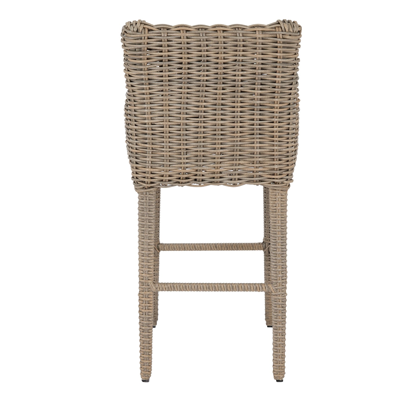 Fawdon Outdoor Bar Stool