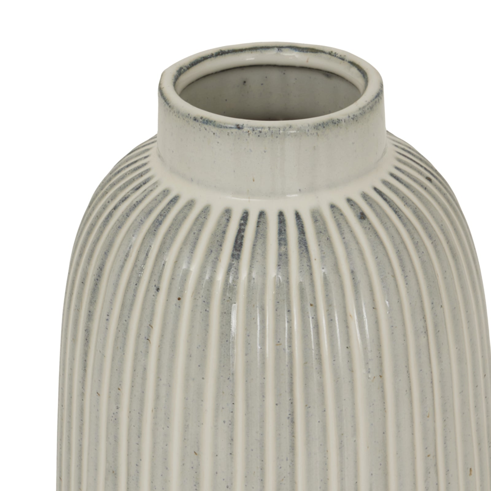Pont Large Bell Vase