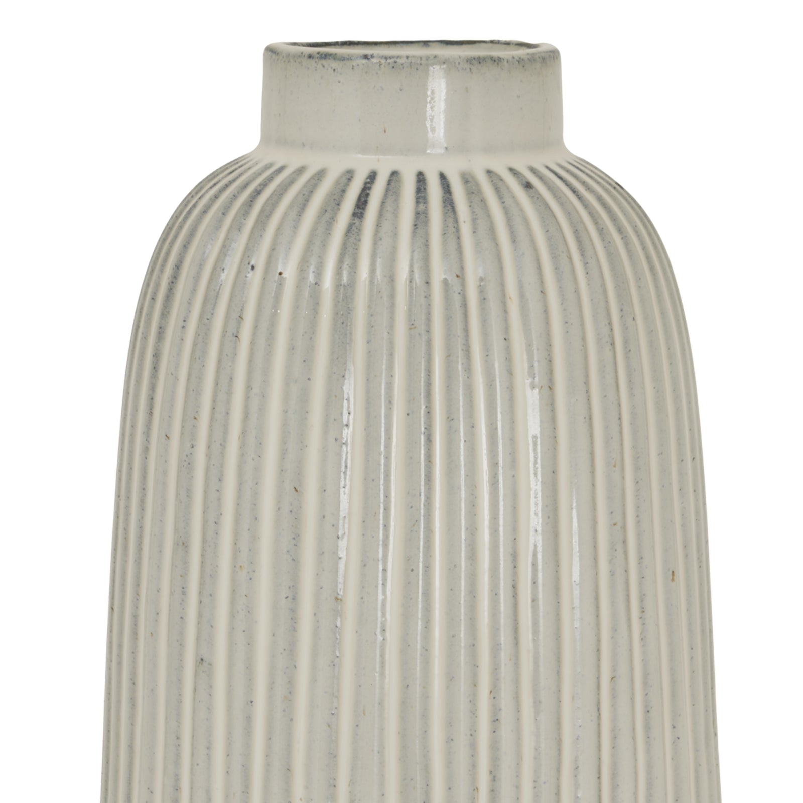 Pont Large Bell Vase