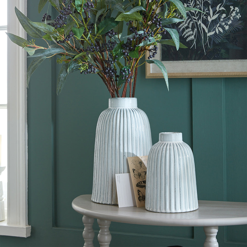 Pont Large Bell Vase