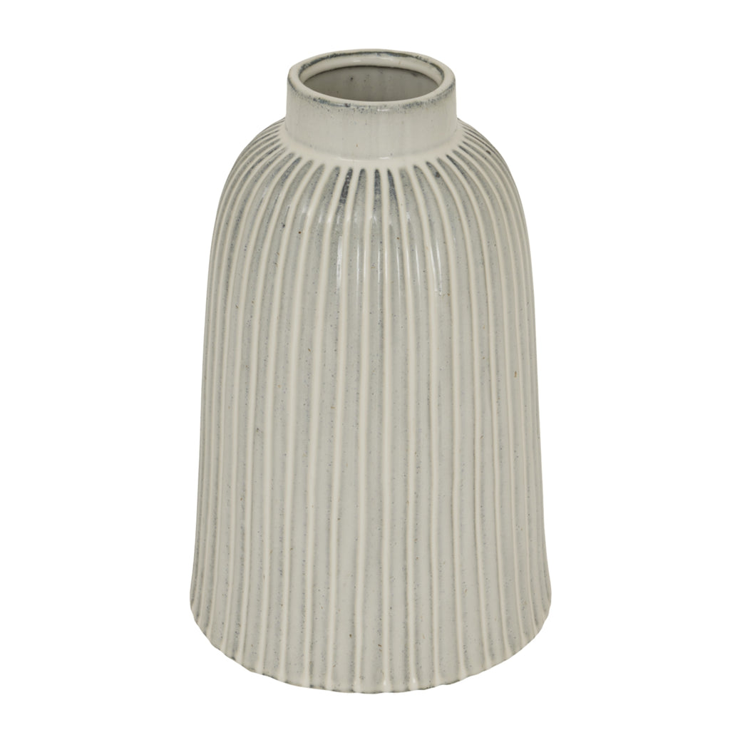 Pont Large Bell Vase
