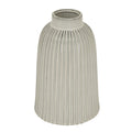 Pont Large Bell Vase