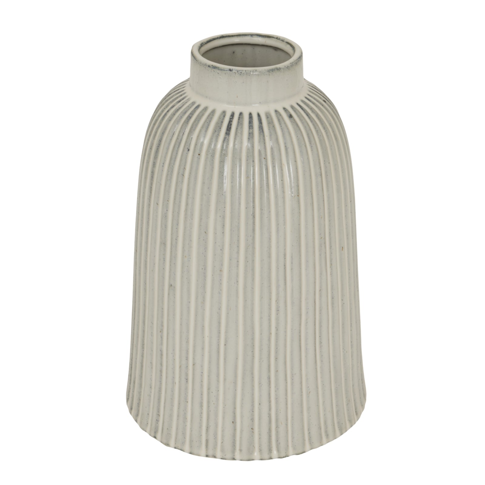 Pont Large Bell Vase