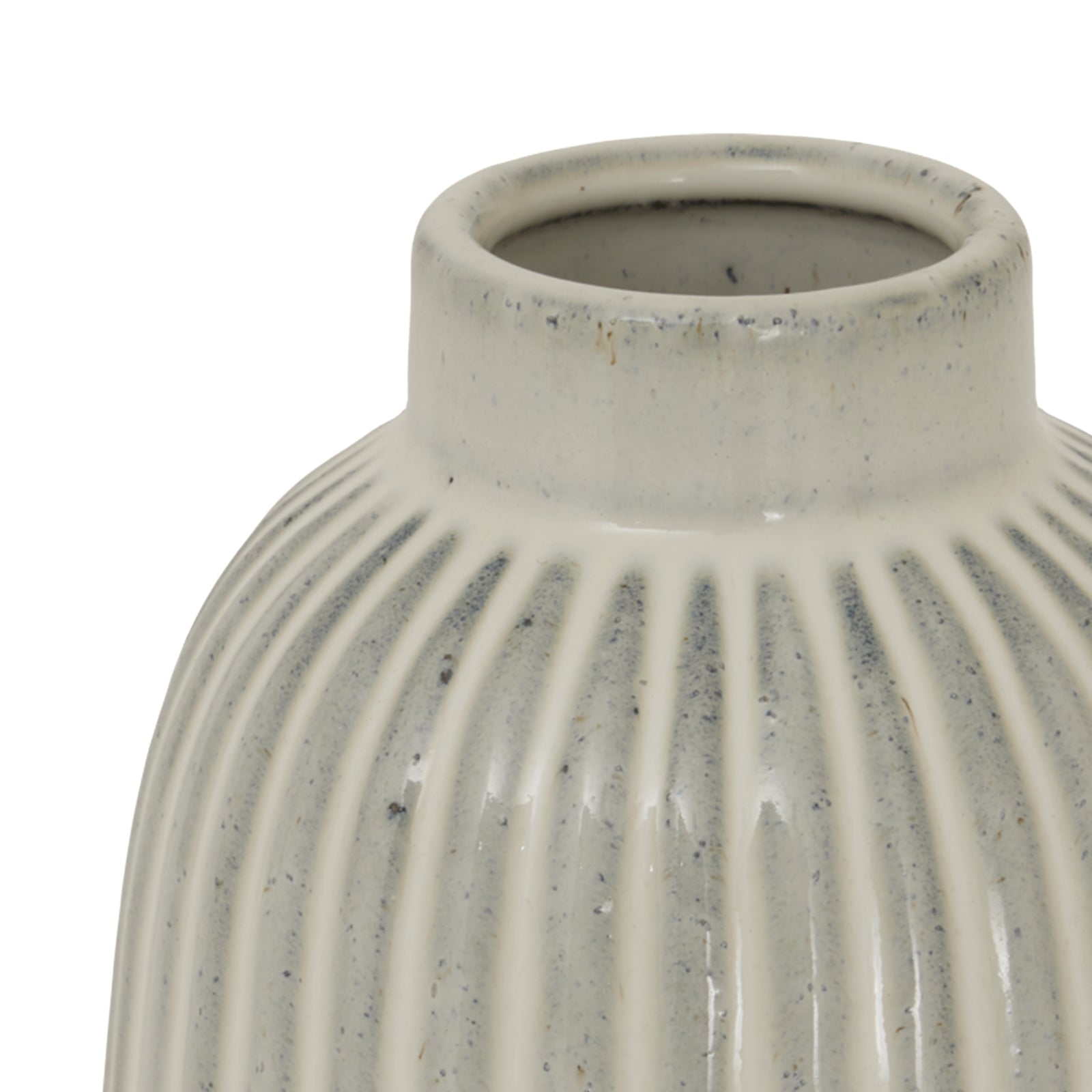 Derwent Medium Bell Vase
