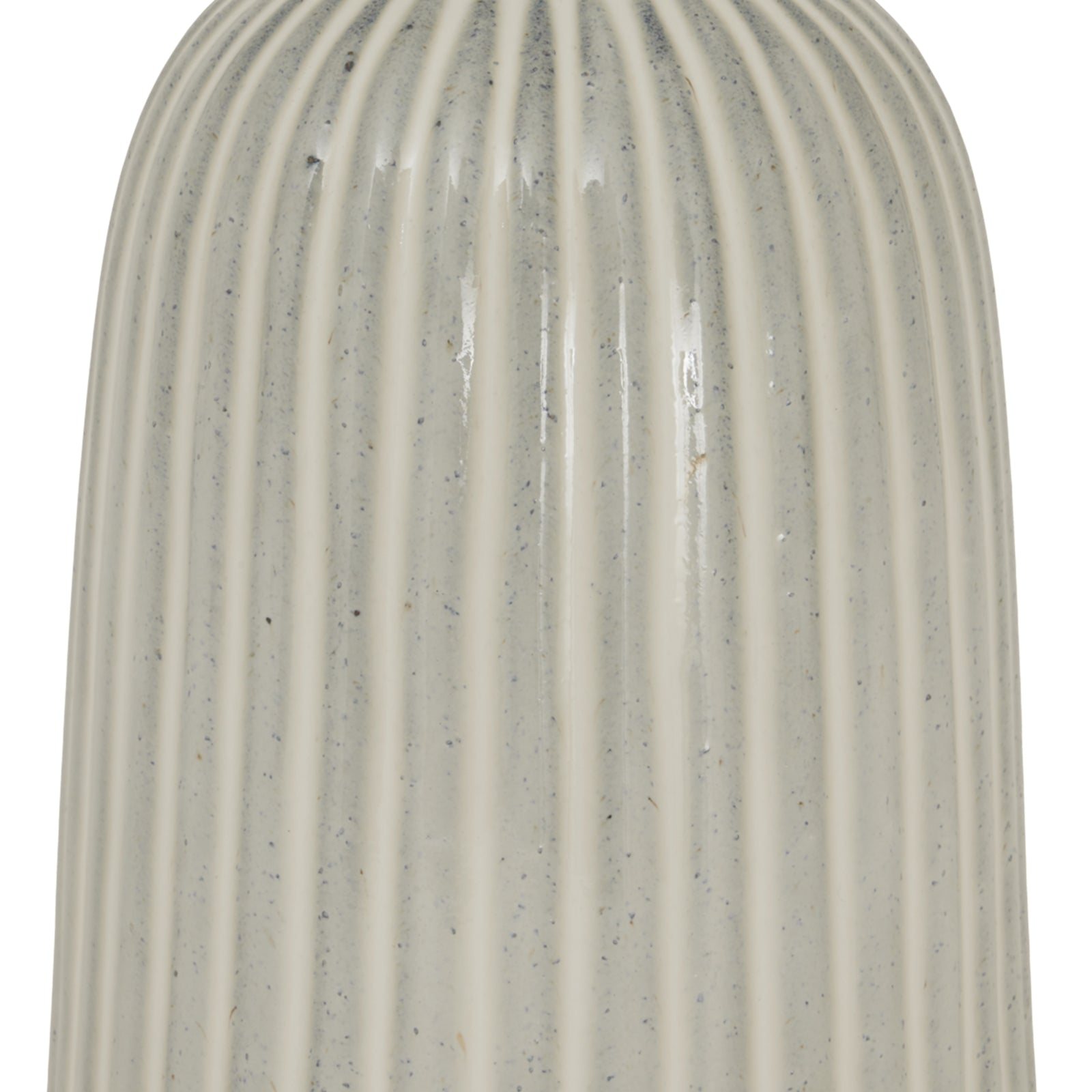 Derwent Medium Bell Vase