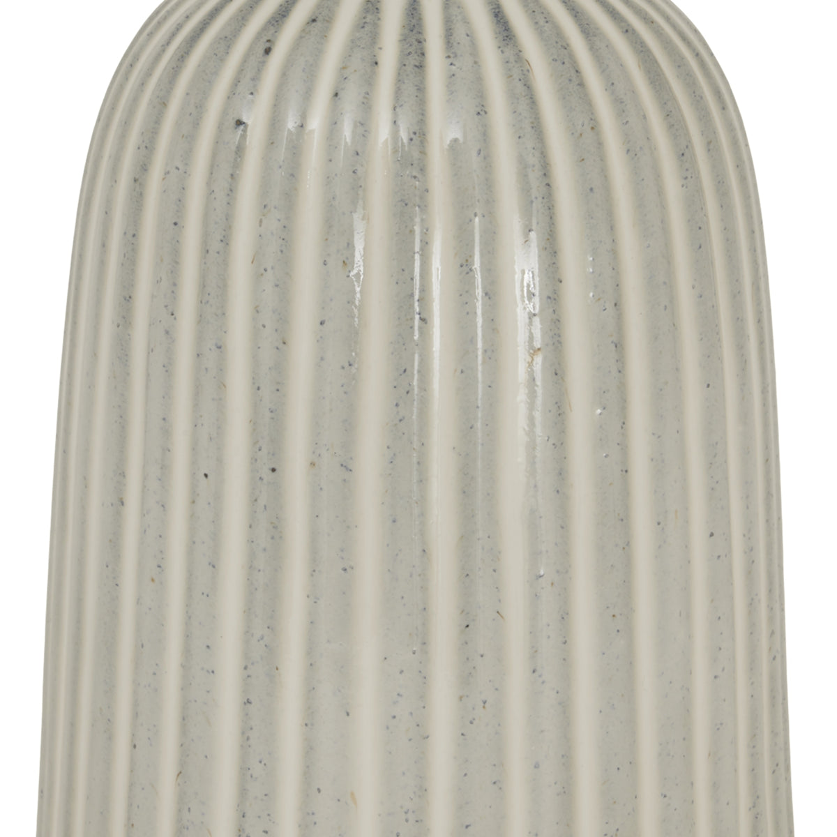 Derwent Medium Bell Vase