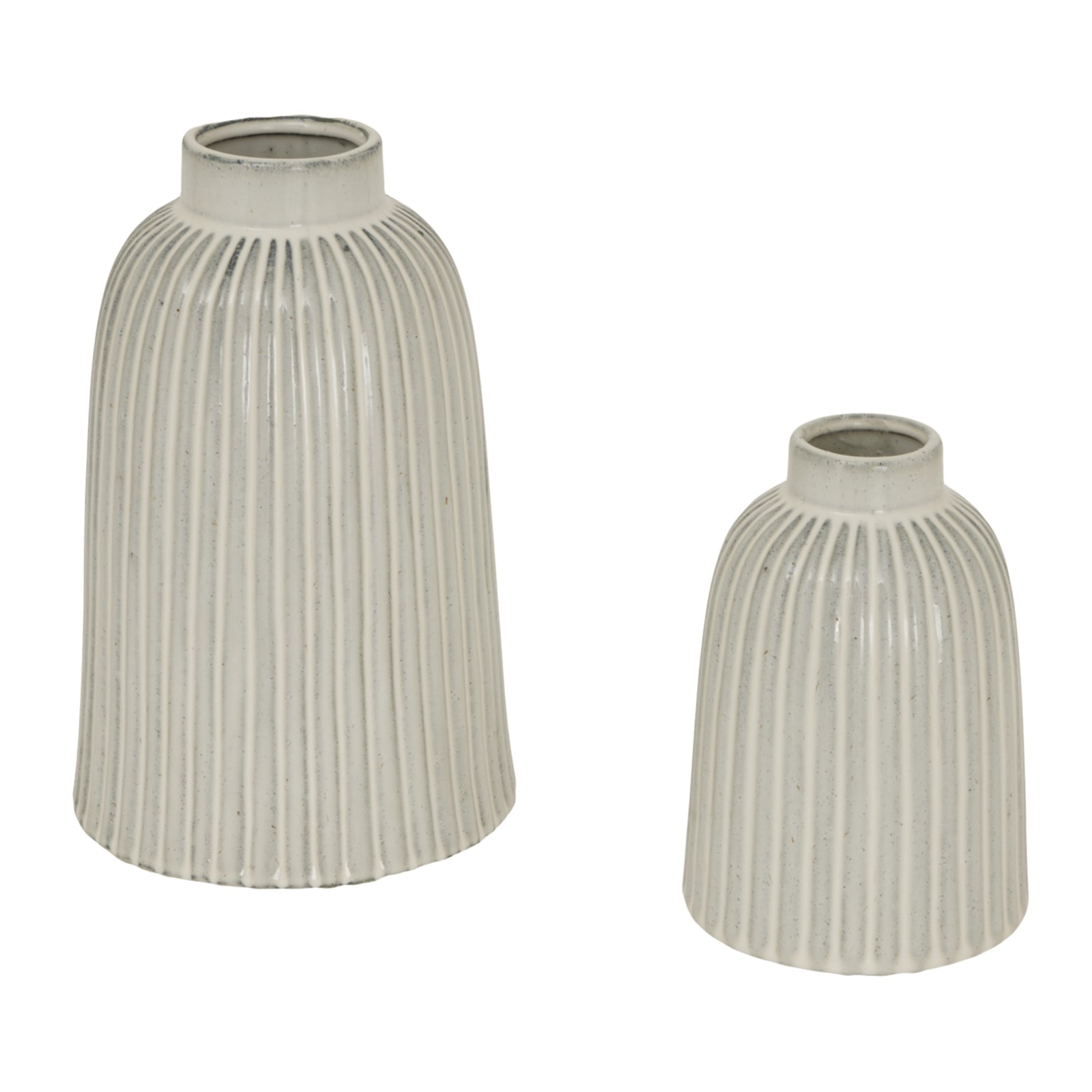 Derwent Medium Bell Vase