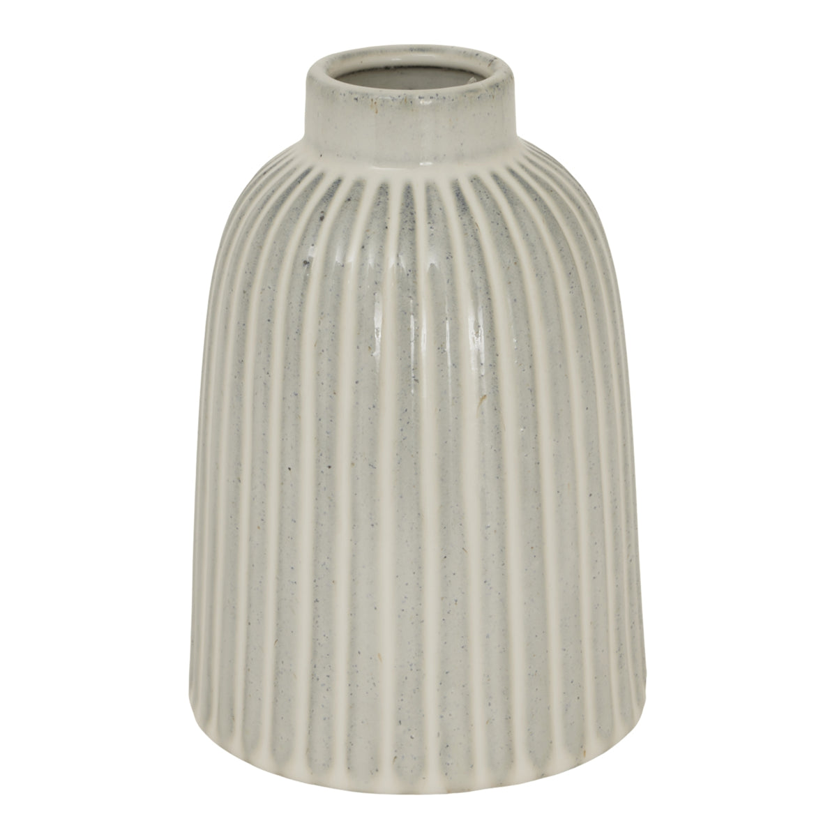 Derwent Medium Bell Vase