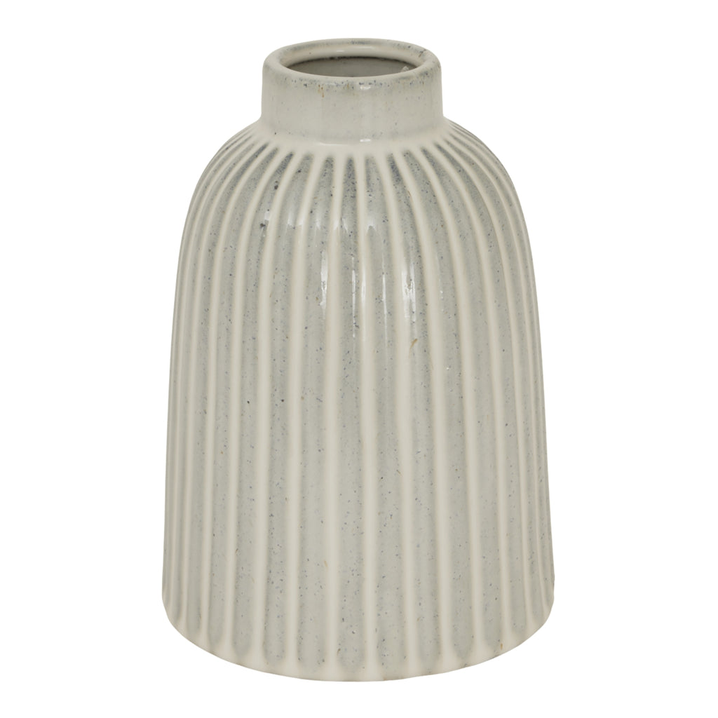 Derwent Medium Bell Vase