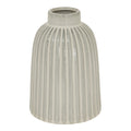 Derwent Medium Bell Vase