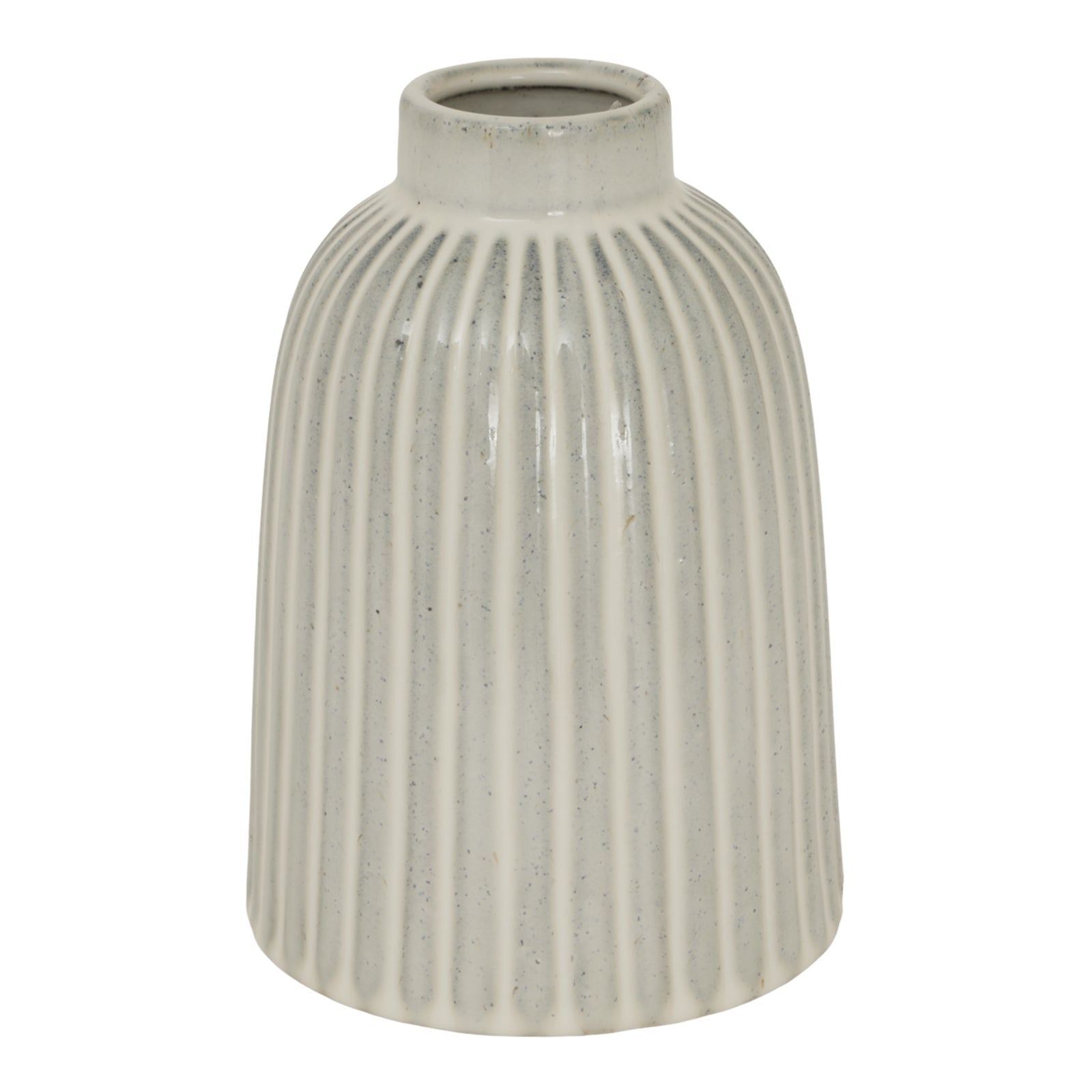 Derwent Medium Bell Vase