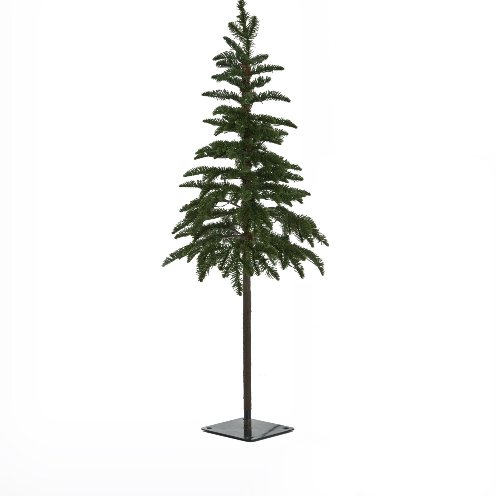 Stocksfield Pre-Lit Christmas Tree