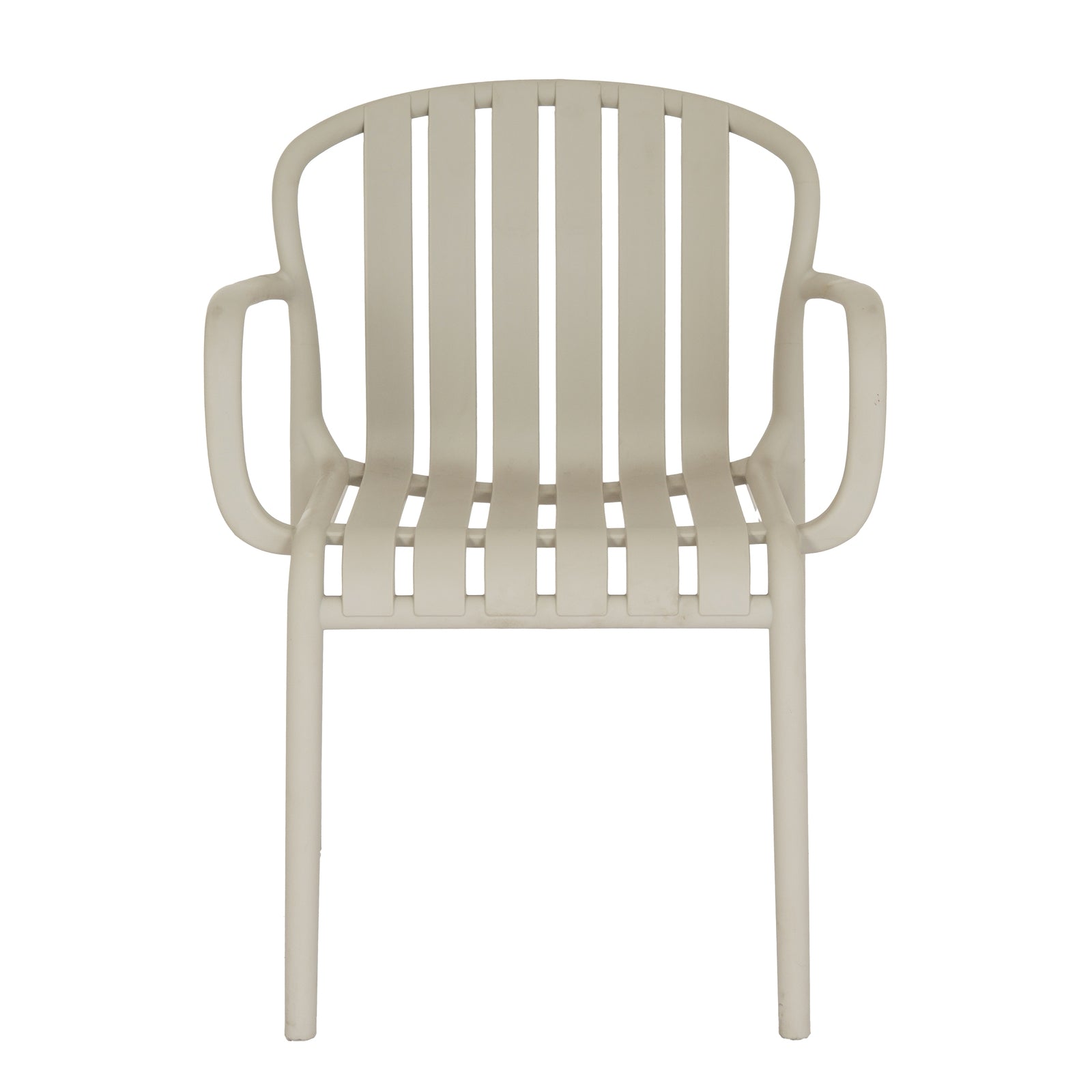 Highlaws Grey Carver Chair
