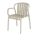 Highlaws Grey Carver Chair