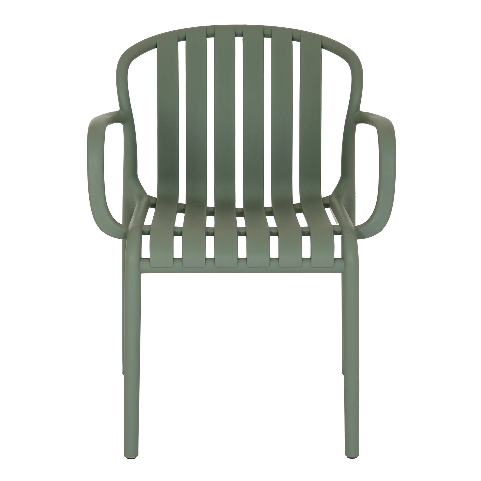 Angerton Grey Carver Chair