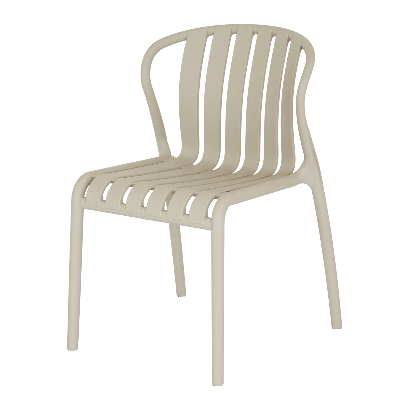 Morpeth Grey Dining Chair