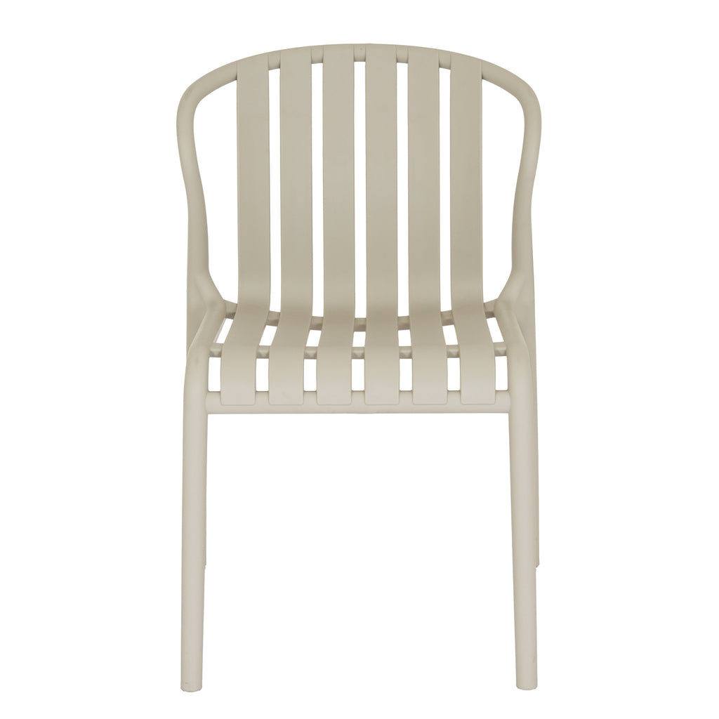 Morpeth Grey Dining Chair