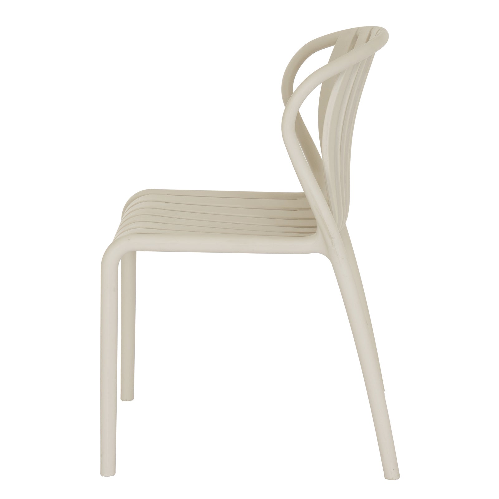 Morpeth Grey Dining Chair