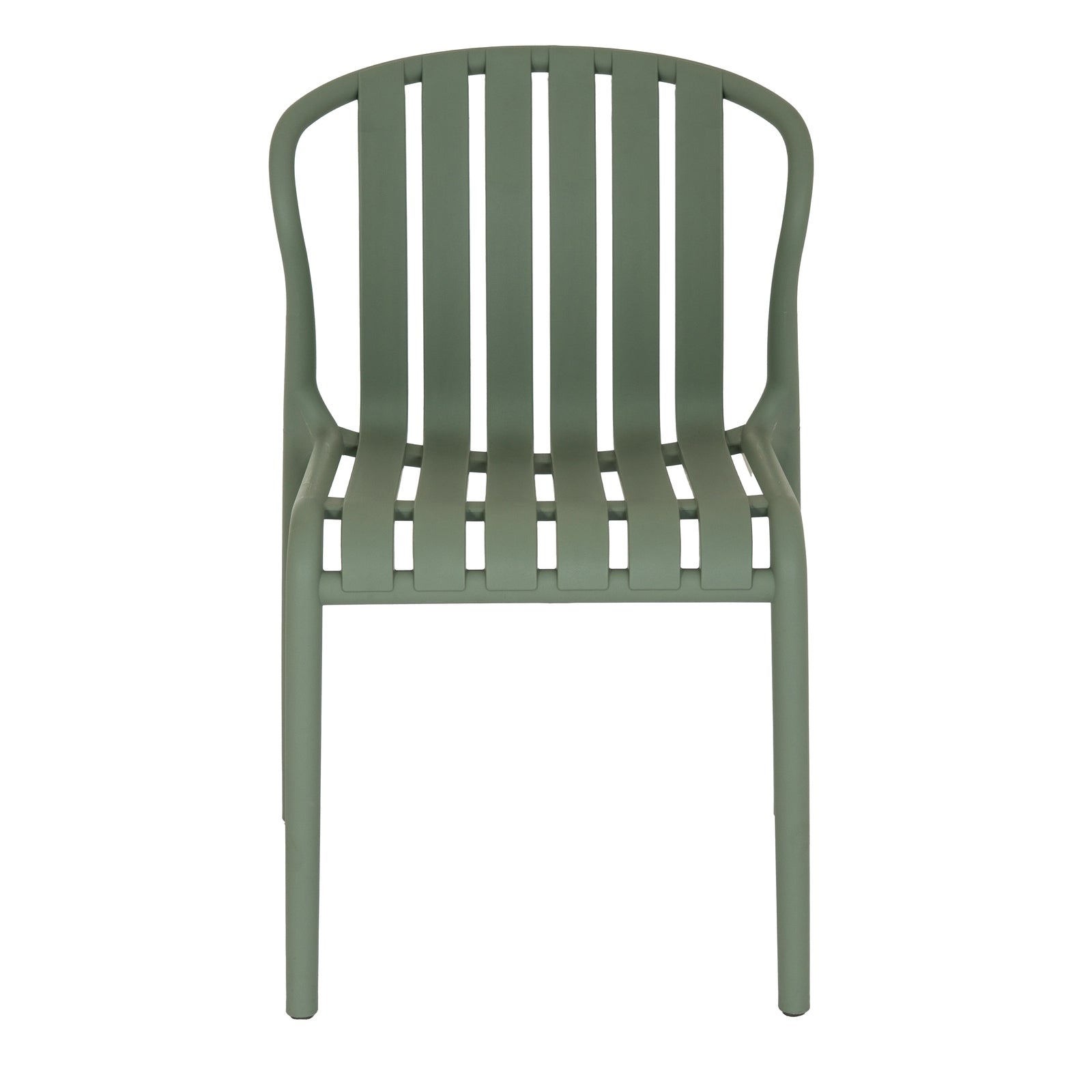Tranwell Grey Dining Chair