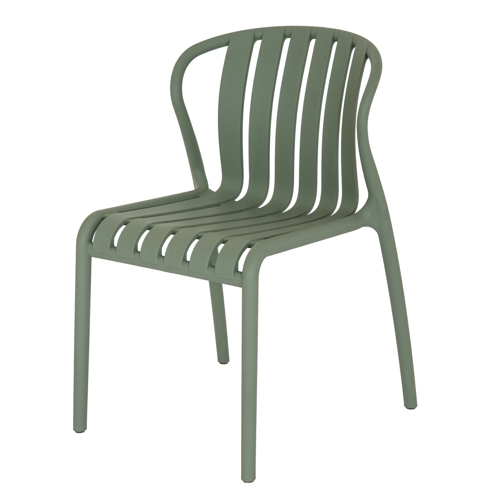 Tranwell Grey Dining Chair
