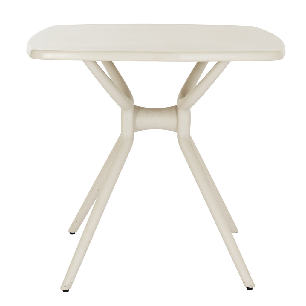 Brandon Putty Grey Table