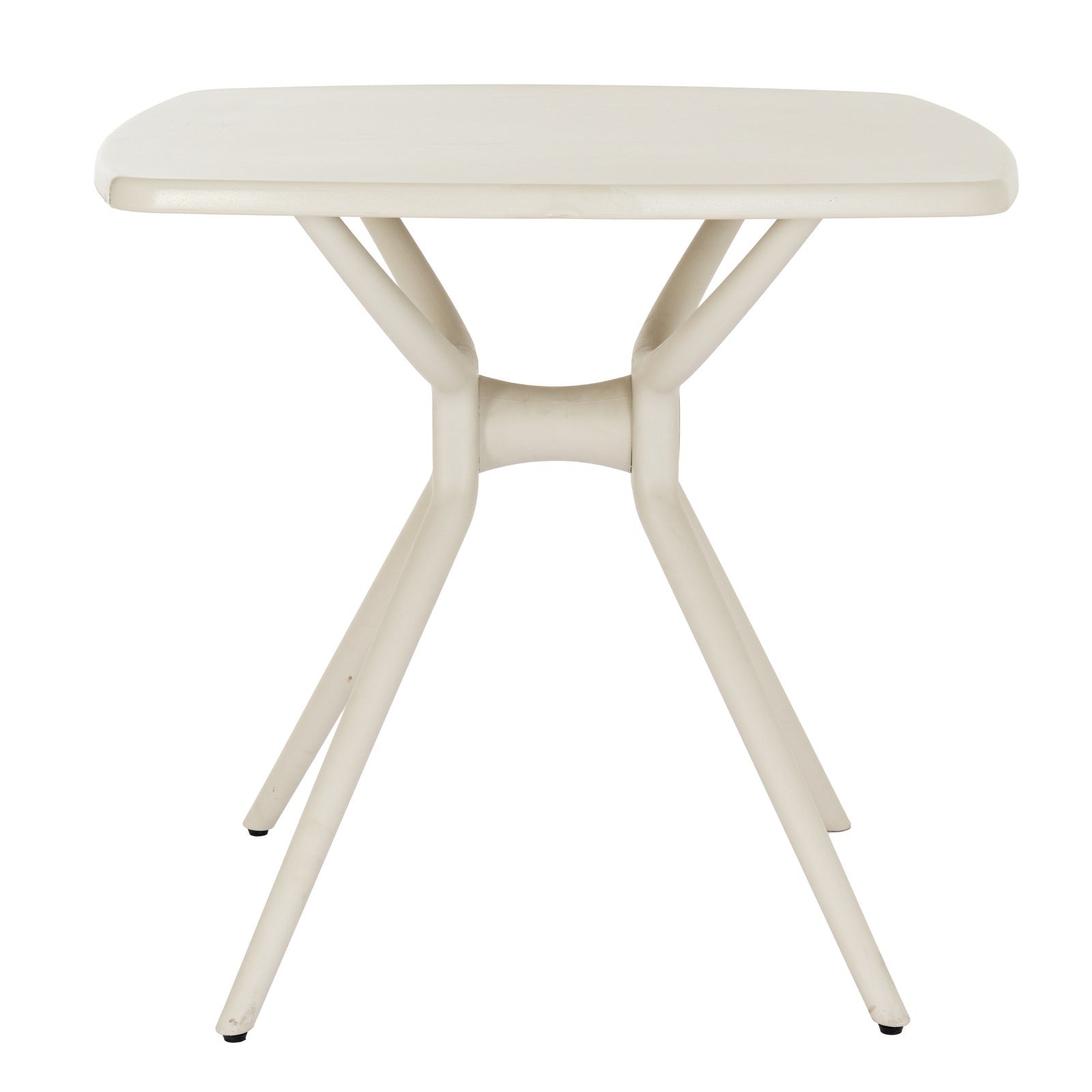 Brandon Putty Grey Table