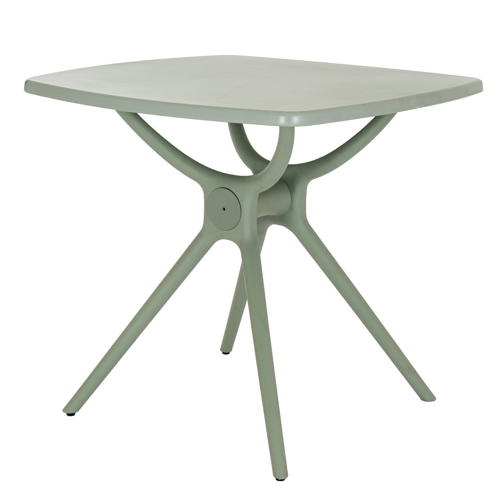 Hedgeley French Grey Table