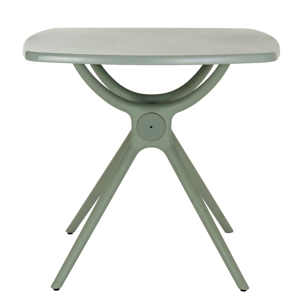 Hedgeley French Grey Table