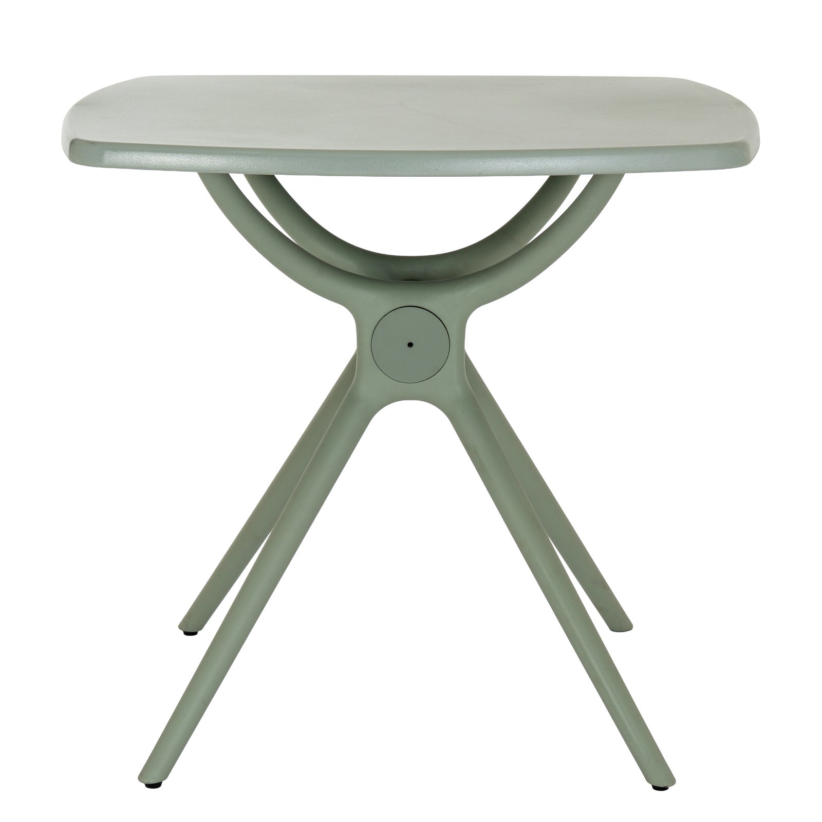 Hedgeley French Grey Table
