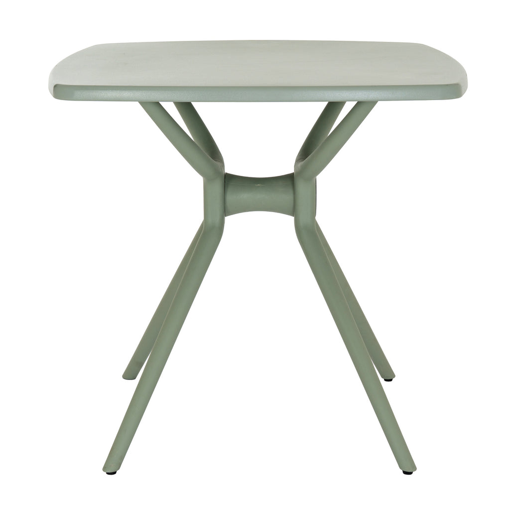 Hedgeley French Grey Table