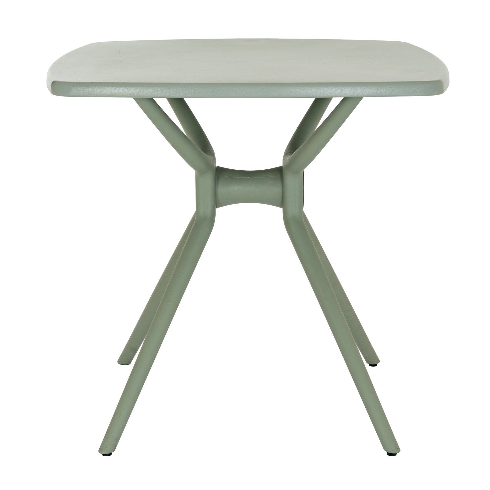 Hedgeley French Grey Table