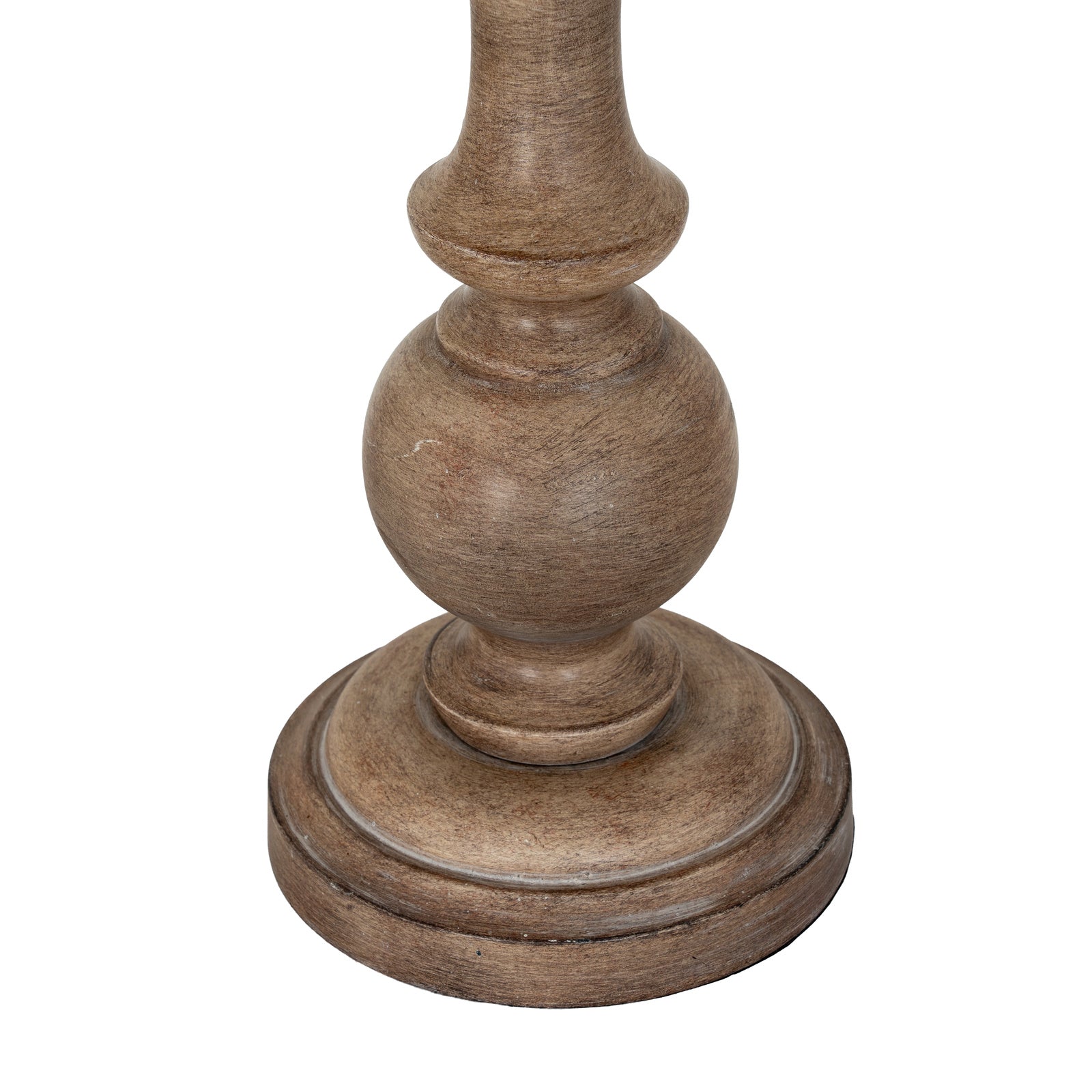Catton Table Lamp