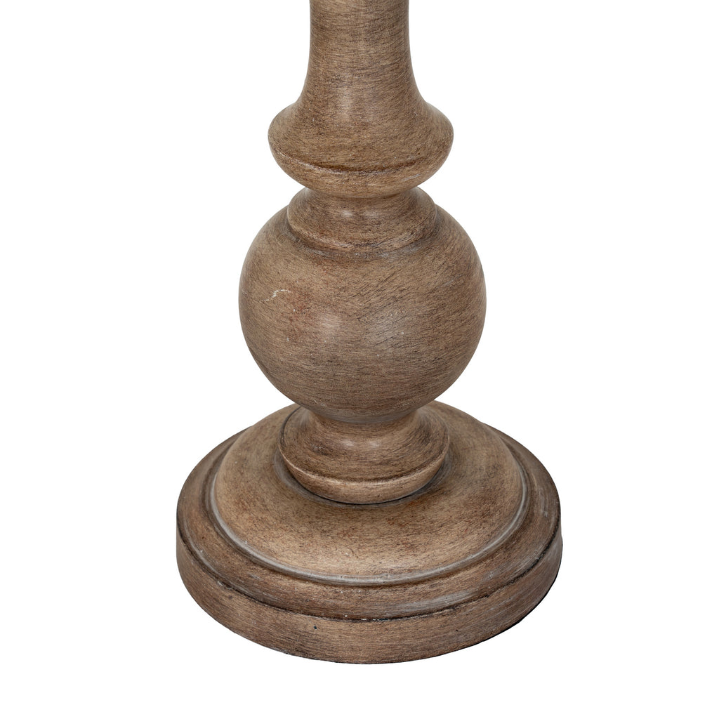 Catton Table Lamp