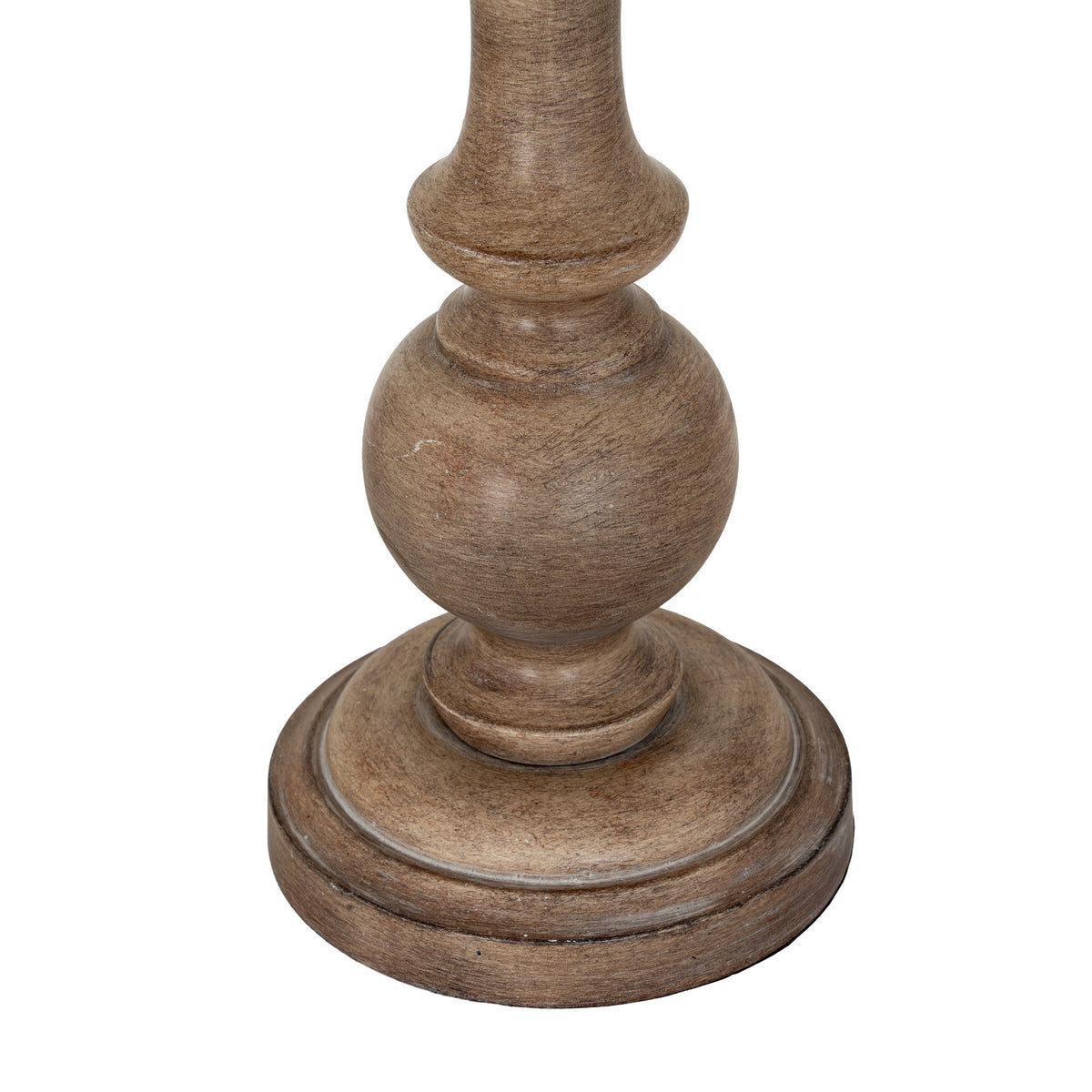 Catton Table Lamp