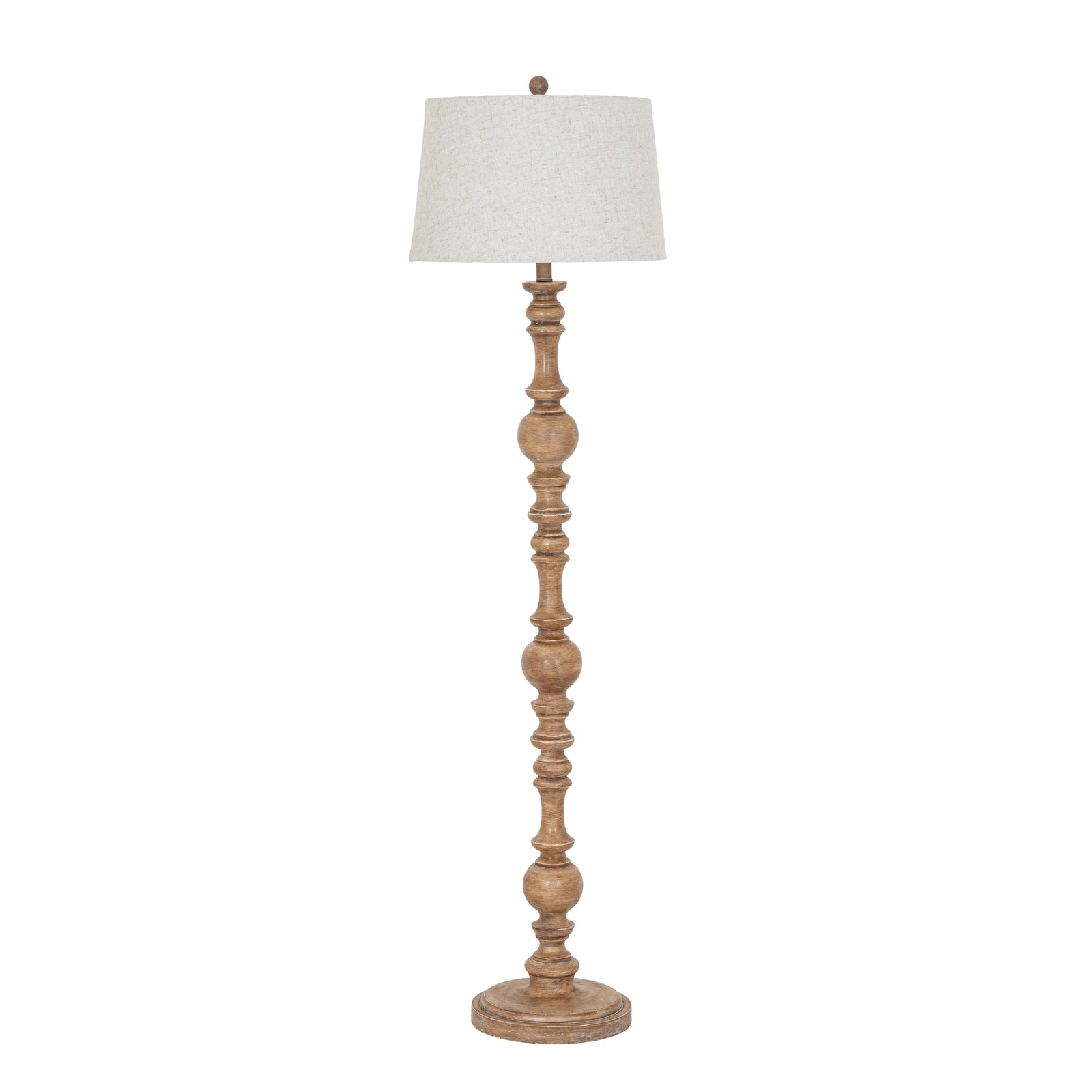 Charlton Floor Lamp